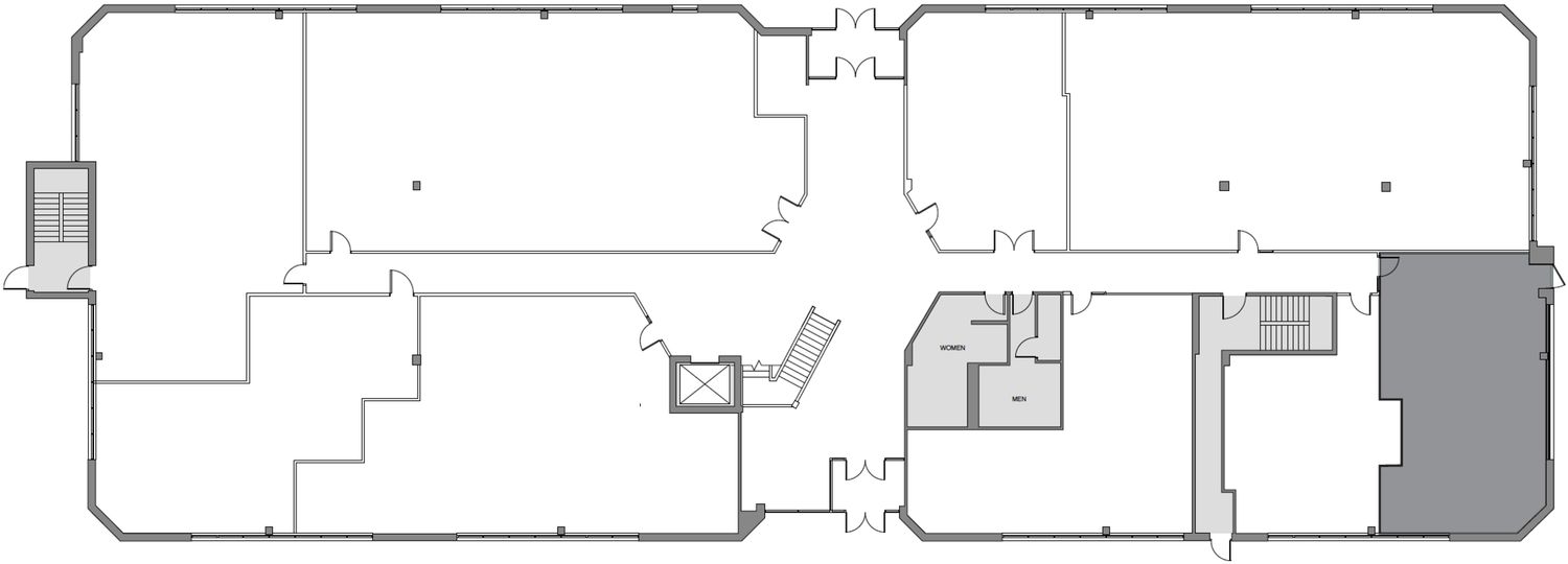 1920 | Suite 114